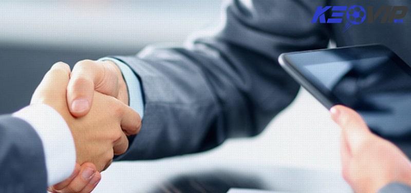 Các quy tắc về mọi thông tin được đăng trên trang Kèo Nhà Cái