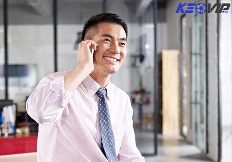 Tác giả Ngô Hồng Lĩnh