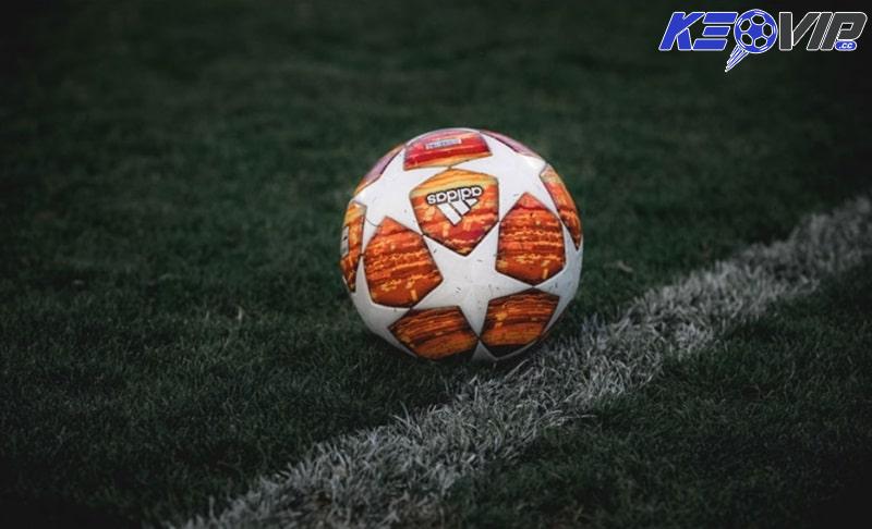 Bảng xếp hạng bóng đá Kèo Nhà Cái cung cấp thông tin đầy đủ và chính xác