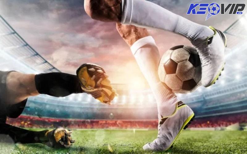 Lợi ích khi tham khảo cẩm nang cá cược tại Kèo Vip