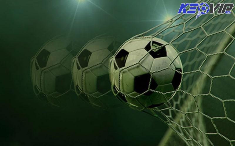 Kinh nghiệm soi kèo hiệu quả cho tân thủ từ chuyên gia Keovip.cc